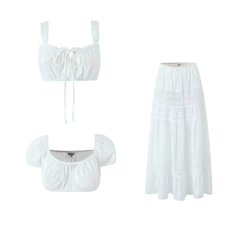 Calia Set
