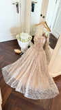 Gabriella Dress