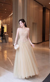 Sephina Dress