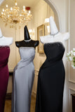 Zyrelle Dress