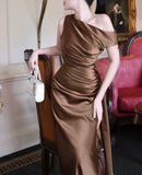 Velana Dress