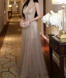 Adriana Dress