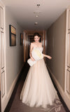 Fleur Dress