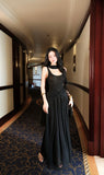Nilah Dress