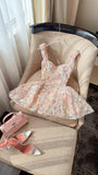 Mariel Dress