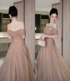 Melissa Dress