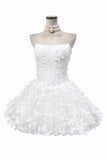 Adara Dress