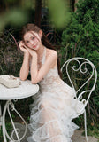 Kylie Dress