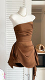 Solara Dress