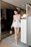 Sarah Dress