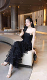 Verena Dress