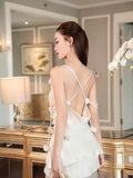Sarah Dress