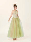 Sephina Dress
