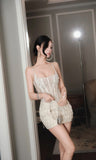 Tamara Dress