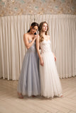 Lauretta Dress