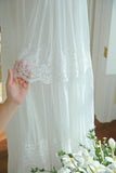 Rosalie Dress