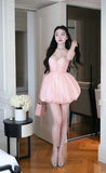 Alva Dress