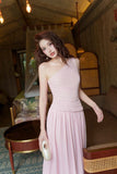 Samantha Dress