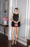 Sophia Dress (On hand)