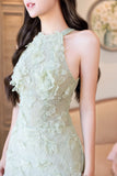 Kylie Dress