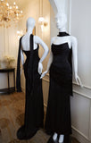 Maravelle Dress
