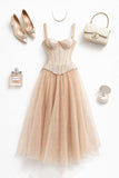Criselda Set