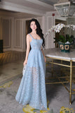 Nicole Dress