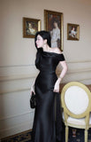 Velana Dress