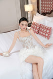 Portia Dress