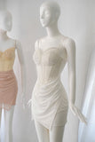 Nova Dress