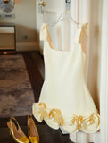 Daisy Dress