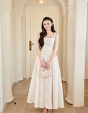 Therese Dress