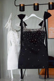 Laila Dress