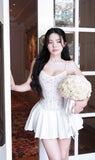 Aetheria Dress