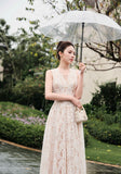 Gracelyn Dress