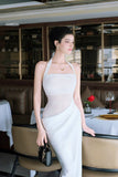 Zera Dress (On hand)