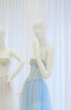 Zavielle Dress