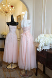 Aveline Dress