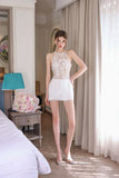 Kylie Dress