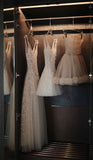 Leona Dress (On hand)