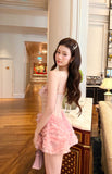 Kyla Dress (On hand)