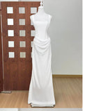 Clarinda Dress (On hand)
