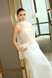 Rafaela Dress
