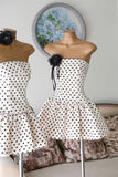 Lumi Dress
