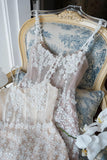 Azura Dress