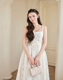 Therese Dress