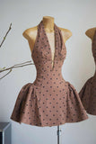 Tiffany Dress (On hand)