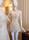 Aritzia Dress