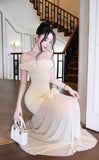 Katiana Dress (On hand)