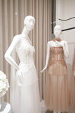 Thara Dress (On hand)